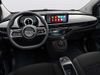 Fiat 500 1 1.0 Hybrid Icon Euro 6 (s/s) 3dr