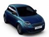 Fiat 500 1 1.0 Hybrid Icon Euro 6 (s/s) 3dr