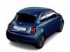 Fiat 500 1 1.0 Hybrid Icon Euro 6 (s/s) 3dr