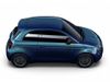 Fiat 500 1 1.0 Hybrid Icon Euro 6 (s/s) 3dr