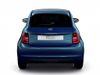 Fiat 500 1 1.0 Hybrid Icon Euro 6 (s/s) 3dr