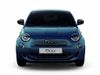 Fiat 500 1 1.0 Hybrid Icon Euro 6 (s/s) 3dr