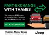 Jeep Avenger 1 54kWh Altitude Auto 5dr