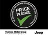 Jeep Avenger 1 54kWh Altitude Auto 5dr