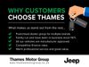 Jeep Avenger 1 54kWh Altitude Auto 5dr