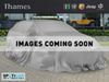 Jeep Avenger 1 54kWh Altitude Auto 5dr