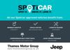 Jeep Avenger 1 54kWh Altitude Auto 5dr