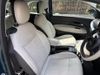 Fiat 500e 42kWh La Prima Auto 2dr