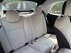Fiat 500e 42kWh La Prima Auto 2dr