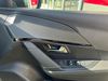 Peugeot 208 50kWh GT Auto 5dr (7.4kW Charger)