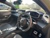 Peugeot 208 50kWh GT Auto 5dr (7.4kW Charger)