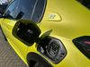 Peugeot 208 50kWh GT Auto 5dr (7.4kW Charger)
