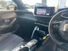 Peugeot 208 50kWh GT Auto 5dr (7.4kW Charger)