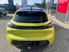 Peugeot 208 50kWh GT Auto 5dr (7.4kW Charger)