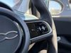 Fiat 500e 42kWh Icon Auto 3dr