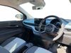 Fiat 500e 42kWh Icon Auto 3dr