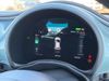 Fiat 500e 42kWh Icon Auto 3dr