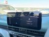 Fiat 500e 42kWh Icon Auto 3dr