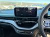 Fiat 500e 42kWh Icon Auto 3dr