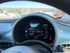 Fiat 500e 42kWh Icon Auto 3dr