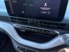 Fiat 500e 42kWh Icon Auto 3dr