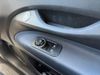 Fiat 500e 42kWh Icon Auto 3dr
