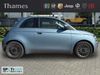 Fiat 500e 42kWh Icon Auto 3dr