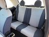 Fiat 500e 42kWh Icon Auto 3dr