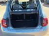 Fiat 500e 42kWh Icon Auto 3dr