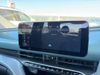 Fiat 500e 42kWh Icon Auto 3dr