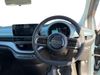 Fiat 500e 42kWh Icon Auto 3dr