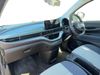 Fiat 500e 42kWh Icon Auto 3dr