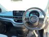 Fiat 500e 42kWh Icon Auto 3dr