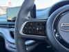 Fiat 500e 42kWh Icon Auto 3dr