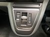 Fiat Scudo 75kWh Business Auto LWB 6dr (7kW Charger)