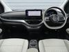 Fiat 500e 42kWh La Prima Hatchback 3dr Electric Auto (118 ps)