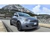 Fiat 500e 42kWh La Prima Hatchback 3dr Electric Auto (118 ps)