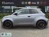 Fiat 500e 42kWh La Prima Hatchback 3dr Electric Auto (118 ps)