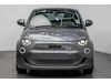 Fiat 500e 42kWh La Prima Hatchback 3dr Electric Auto (118 ps)