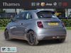 Fiat 500e 42kWh La Prima Hatchback 3dr Electric Auto (118 ps)