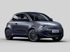 Fiat 500e 42kWh La Prima Hatchback 3dr Electric Auto (118 ps)