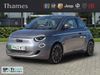 Fiat 500e 42kWh La Prima Hatchback 3dr Electric Auto (118 ps)