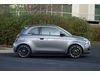 Fiat 500e 42kWh La Prima Hatchback 3dr Electric Auto (118 ps)