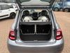 Fiat 500e 42kWh La Prima Hatchback 3dr Electric Auto (118 ps)