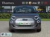 Fiat 500e 42kWh La Prima Hatchback 3dr Electric Auto (118 ps)