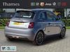 Fiat 500e 42kWh La Prima Hatchback 3dr Electric Auto (118 ps)