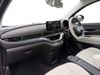 Fiat 500e 42kWh La Prima Hatchback 3dr Electric Auto (118 ps)