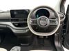 Fiat 500e 42kWh La Prima Hatchback 3dr Electric Auto (118 ps)