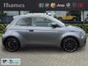 Fiat 500e 42kWh La Prima Hatchback 3dr Electric Auto (118 ps)