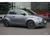 Fiat 500e 42kWh La Prima Hatchback 3dr Electric Auto (118 ps)